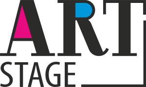 ARTstage