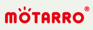 MOTARRO