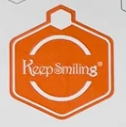 Keep Smiling