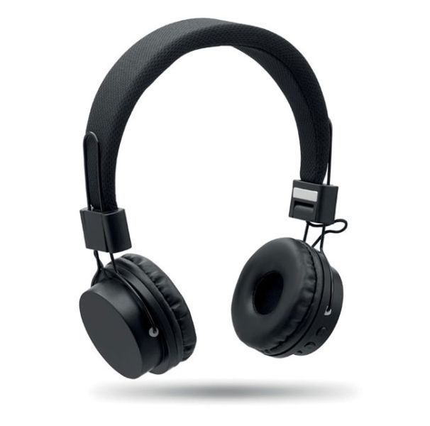 Technologies and accessories