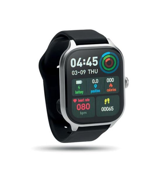 Premium Promotional Materials 