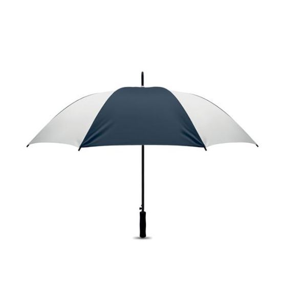 Umbrellas & Rain garments