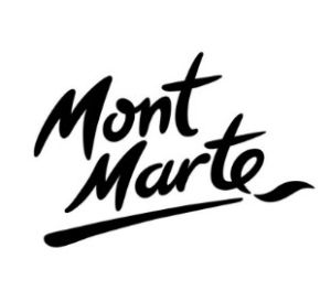 Мont Мarte