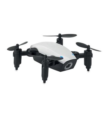 outdoor drone WiFi model