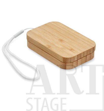 15W wireless charger 3-in-1