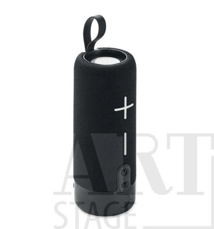 3 in 1 foldable charging station
