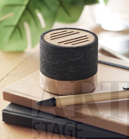 5.0 wireless speaker