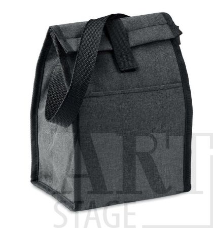Insulated lunch bag 