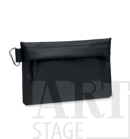 Portable organizer