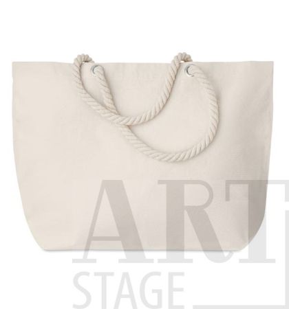 Beach bag or shopping bag 