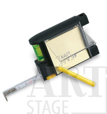 Spirit level  set