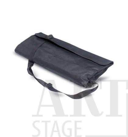 комплект за барбекю с престилкакомплект за барбекю с престилка