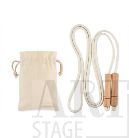 Skipping rope