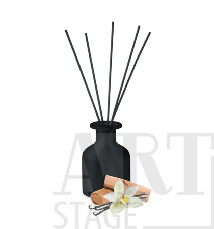 Home fragrance reed diffuser