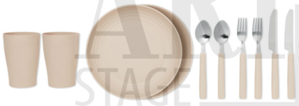 хладилна чанта RPET