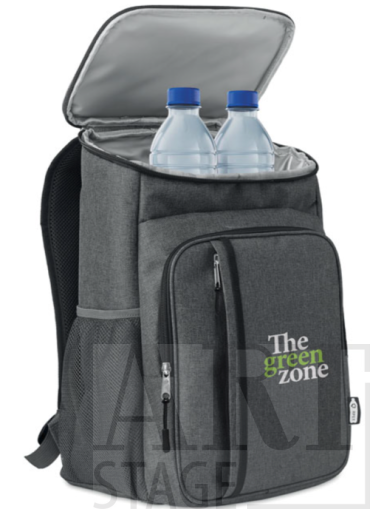 Picnic Cooler Bag