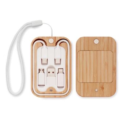 15W wireless charger 3-in-1