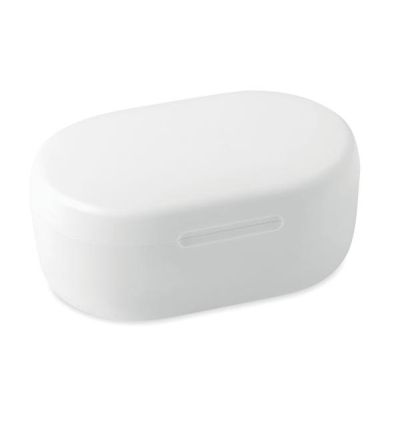 Безжични стерео слушалки True Wireless Stereo