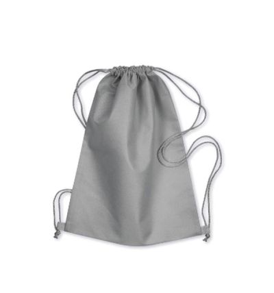 Drawstring bag 