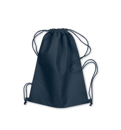 Drawstring bag 