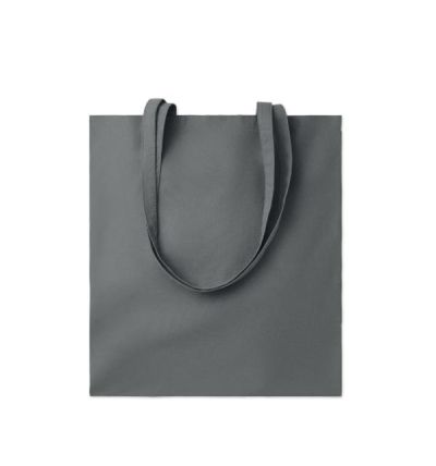 Small cotton bag