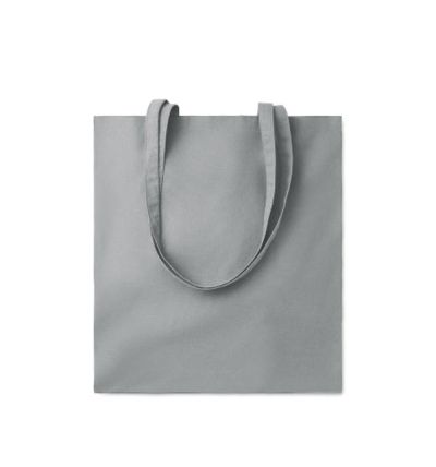 Small cotton bag