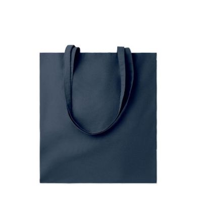 Small cotton bag