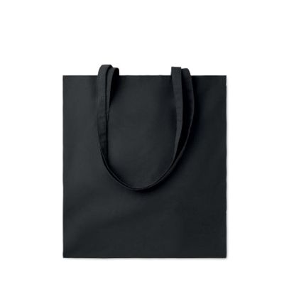 Small cotton bag