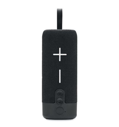 3 in 1 foldable charging station