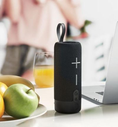 3 in 1 foldable charging station