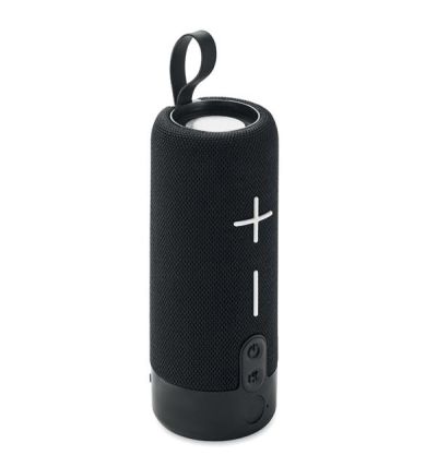 3 in 1 foldable charging station
