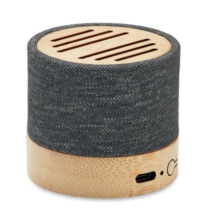 5.0 wireless speaker