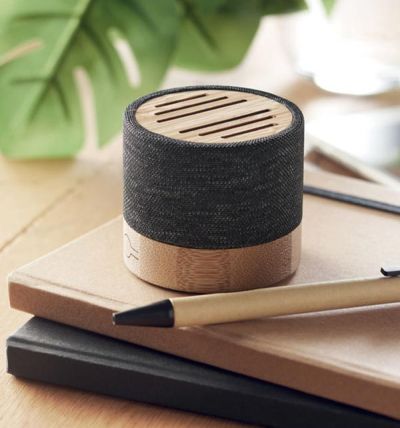 5.0 wireless speaker