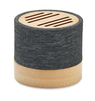 5.0 wireless speaker
