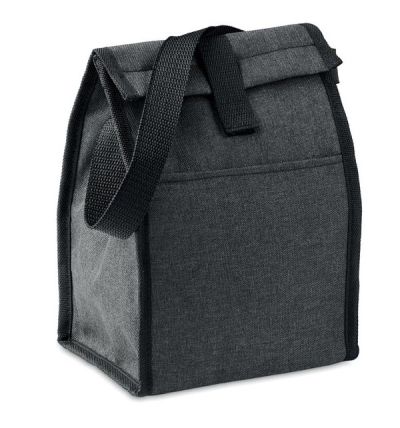 Insulated lunch bag 