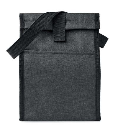 Insulated lunch bag 