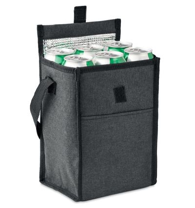 Insulated lunch bag 