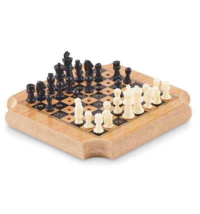 Set 4 game set