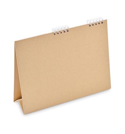 4 year desk calendar 