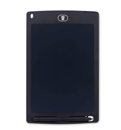 LCD таблет за писане