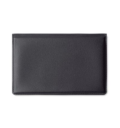 4 piece memo pad