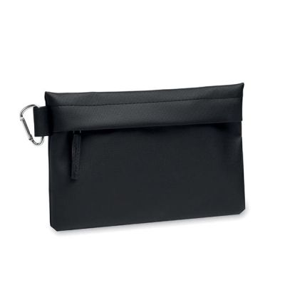 Portable organizer