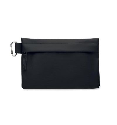 Portable organizer