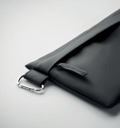 Portable organizer