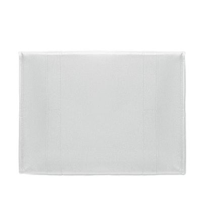 Cooler bag in RPET non-woven 