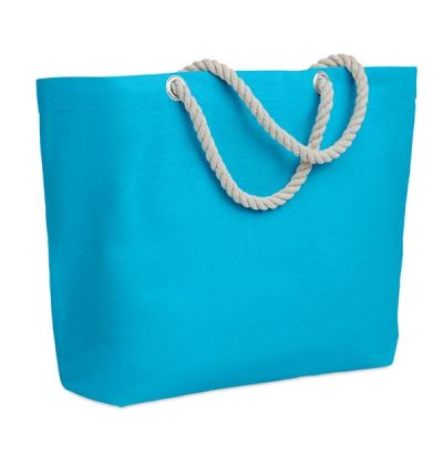 Beach bag or shopping bag 