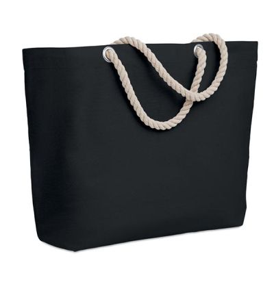 Beach bag or shopping bag 
