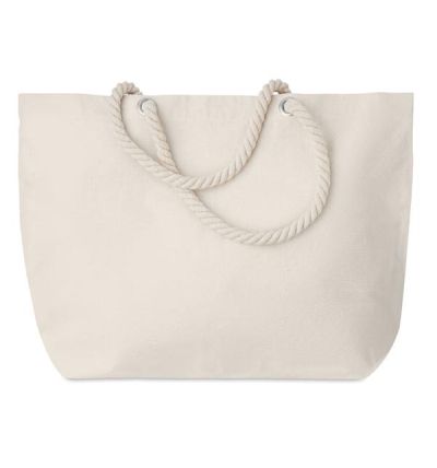 Beach bag or shopping bag 