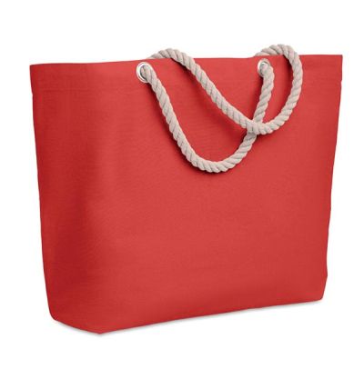 Beach bag or shopping bag 