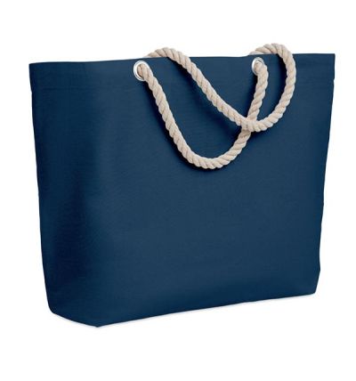 Beach bag or shopping bag 